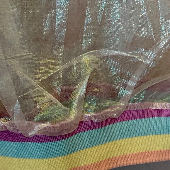 Cute fun Kawaii jacket - Picture 4 of 5